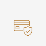 Paiement Sécurisé