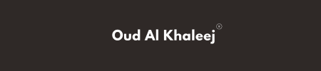 Oud Al khaleej